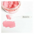 Термопаста Zezzio Thermal Putty 10 г - Фото 4