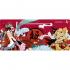 Килимок для мишки Varmilo Consort Desk Mat XL (ZDB018-01) - Фото 1