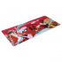 Килимок для мишки Varmilo Consort Desk Mat XL (ZDB018-01) - Фото 2