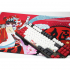 Килимок для мишки Varmilo Consort Desk Mat XL (ZDB018-01) - Фото 3