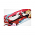 Килимок для мишки Varmilo Consort Desk Mat XL (ZDB018-01) - Фото 4