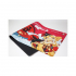 Килимок для мишки Varmilo Consort Desk Mat XL (ZDB018-01) - Фото 5