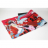 Килимок для мишки Varmilo Consort Desk Mat XL (ZDB018-01) - Фото 6