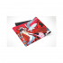 Килимок для мишки Varmilo Consort Desk Mat XL (ZDB018-01) - Фото 7
