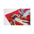 Килимок для мишки Varmilo Consort Desk Mat XL (ZDB018-01) - Фото 8