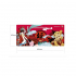 Килимок для мишки Varmilo Consort Desk Mat XL (ZDB018-01) - Фото 9