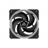 Кулер до корпусу Arctic P120 A-RGB 3x120mm ARGB (ACFAN00156A) - Фото 2