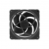 Кулер до корпусу Arctic P120 A-RGB 3x120mm ARGB (ACFAN00156A) - Фото 3