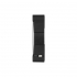 Кулер до корпусу Arctic P120 A-RGB 3x120mm ARGB (ACFAN00156A) - Фото 4