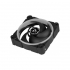 Кулер до корпусу Arctic P120 A-RGB 3x120mm ARGB (ACFAN00156A) - Фото 6