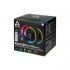 Кулер до корпусу Arctic P120 A-RGB 3x120mm ARGB (ACFAN00156A) - Фото 8