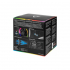 Кулер до корпусу Arctic P120 A-RGB 3x120mm ARGB (ACFAN00156A) - Фото 9