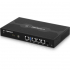 Маршрутизатор Ubiquiti ER-4 - Фото 1