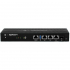 Маршрутизатор Ubiquiti ER-4 - Фото 2