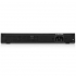 Маршрутизатор Ubiquiti ER-4 - Фото 3