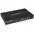 Маршрутизатор Ubiquiti ER-4 - Фото 5