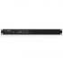 Маршрутизатор Ubiquiti ER-4 - Фото 7
