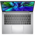 Ноутбук HP ZBook Firefly G10A (752N3AV_V8) - Фото 4