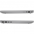 Ноутбук HP ZBook Firefly G10A (752N3AV_V8) - Фото 5