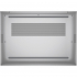Ноутбук HP ZBook Firefly G10A (752N3AV_V8) - Фото 6