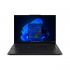 Ноутбук Lenovo ThinkPad L16 G1 (21L7001KRA) - Фото 1