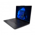 Ноутбук Lenovo ThinkPad L16 G1 (21L7001KRA) - Фото 3