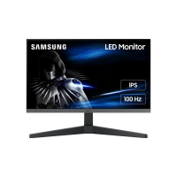 Монітор Samsung LS27C330GAIXCI