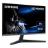 Монитор Samsung LS27C330GAIXCI - Фото 2