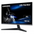 Монитор Samsung LS27C330GAIXCI - Фото 3