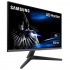 Монитор Samsung LS27C330GAIXCI - Фото 4
