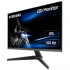 Монитор Samsung LS27C330GAIXCI - Фото 5