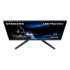 Монитор Samsung LS27C330GAIXCI - Фото 6