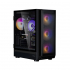 Корпус Zalman I6BLACK - Фото 1