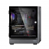 Корпус Zalman I6BLACK - Фото 2
