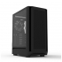 Корпус Zalman I6BLACK - Фото 3