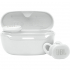 Наушники JBL Endurance Race 2 White (JBLENDURACE2WHT) - Фото 1