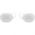 Наушники JBL Endurance Race 2 White (JBLENDURACE2WHT) - Фото 2