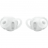 Наушники JBL Endurance Race 2 White (JBLENDURACE2WHT) - Фото 3