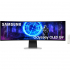 Монитор Samsung LS49DG952SIXUA - Фото 1