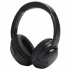 Наушники JBL Tour One M2 Black (JBLTOURONEM2BLK) - Фото 1