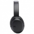 Наушники JBL Tour One M2 Black (JBLTOURONEM2BLK) - Фото 2