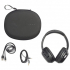Наушники JBL Tour One M2 Black (JBLTOURONEM2BLK) - Фото 11