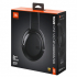 Наушники JBL Tour One M2 Black (JBLTOURONEM2BLK) - Фото 12