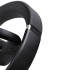 Наушники JBL Tour One M2 Black (JBLTOURONEM2BLK) - Фото 3