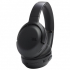Наушники JBL Tour One M2 Black (JBLTOURONEM2BLK) - Фото 4