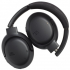 Наушники JBL Tour One M2 Black (JBLTOURONEM2BLK) - Фото 5