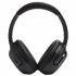 Наушники JBL Tour One M2 Black (JBLTOURONEM2BLK) - Фото 6