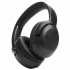 Наушники JBL Tour One M2 Black (JBLTOURONEM2BLK) - Фото 7