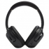 Наушники JBL Tour One M2 Black (JBLTOURONEM2BLK) - Фото 8