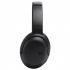Наушники JBL Tour One M2 Black (JBLTOURONEM2BLK) - Фото 9